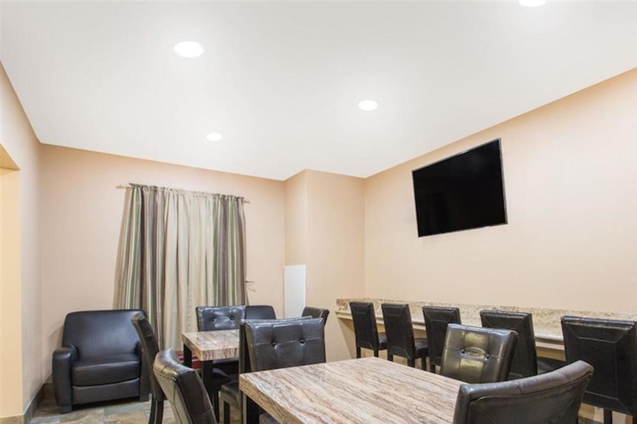 Quality Inn Yuba City-Marysville Luaran gambar